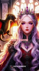 SHOCKING DEATHS IN THE DANCE OF THE DRAGONS! YOU WON'T BELIEVE WHO DIED! #HOTD