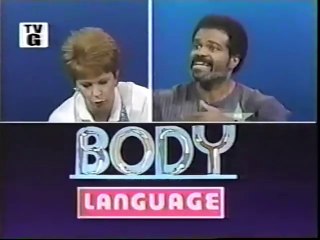 Janus vs. Scott (Last ep), 1/3/86