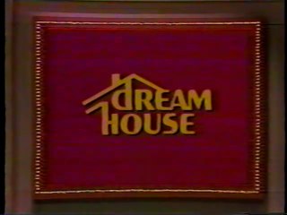 Terrie-Ed vs. Connie-Ray, 4/12/83