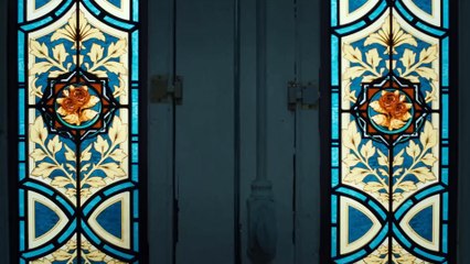 Mayfair Witches - staffel 2 Teaser OV