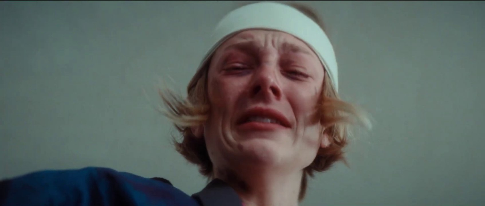 Cuckoo - Trailer (Deutsch) HD