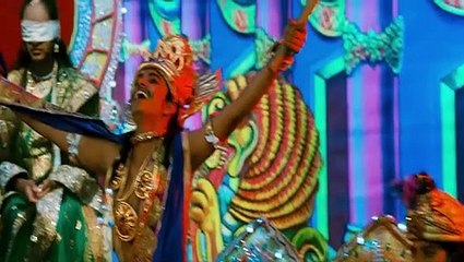 Shakeela New Malayalam Movie 2024