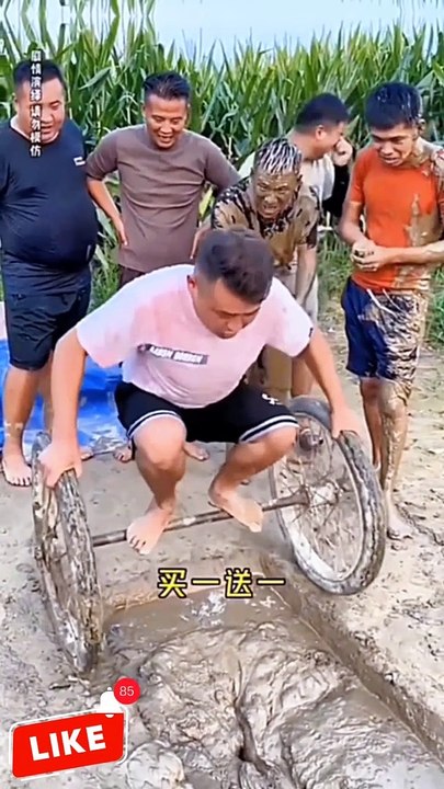 Funniest  video must watch