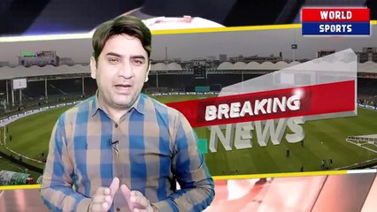 PAK vs ENG 2024- PAK girl’s “big offer” to Babar Azam for scoring century