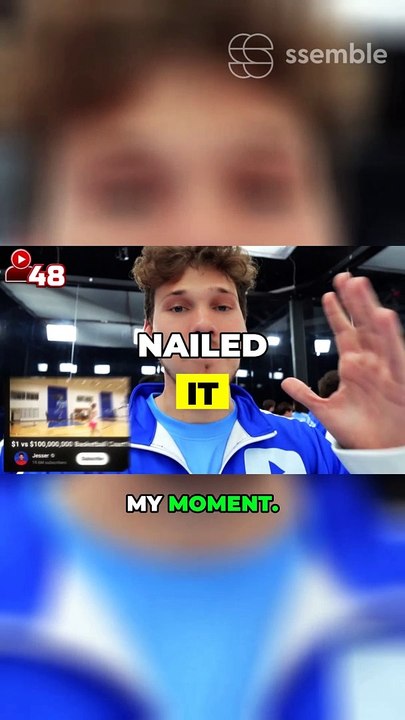 Part 10