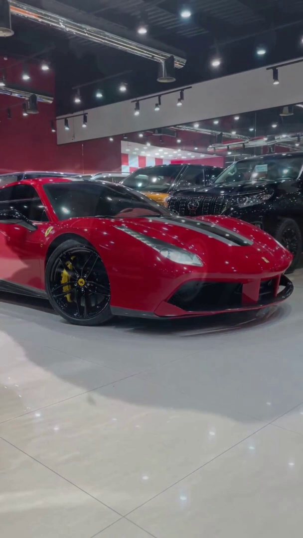 Cars