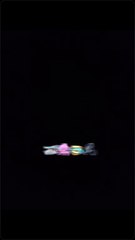 Poetry #fun #funny #fashion #fyp #foryou #minivlog #trend #trending