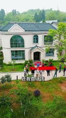 🔥 抖音热播新剧《至尊傻婿》上线！精彩剧情抢先看