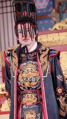 🔥 《至尊傻婿》新剧上线，精彩不断！