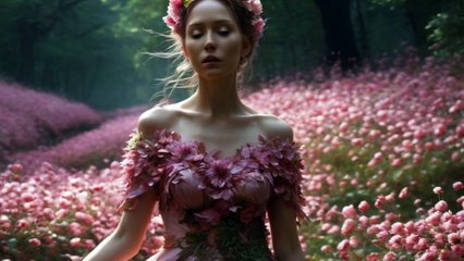 United Kingdon Beautifull Queen