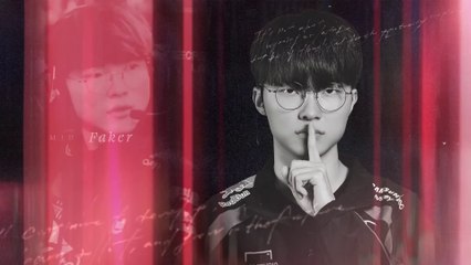 [VIETSUB] EP.3 THE TROPHY ROOM | PATHFINDERS TO VICTORY