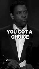 Life Changes IN DIFFERNT WAY