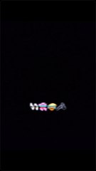 Poetry #fun #funny #fyp #foryou #fashion #minivlog #trend #trending