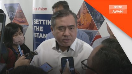 Program tajaan syarikat minuman keras tidak babitkan pelajar