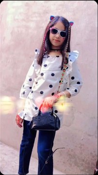 Poetry #fun #funny #fyp #foryou #fashion #minivlog #trend #trending