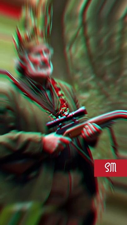 Stories for kids| beautiful stories| Hindi stories| animation stories|lion stories