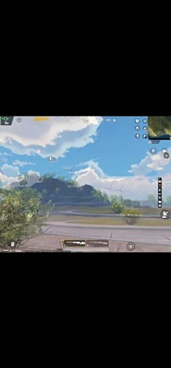 Pubg Mobile