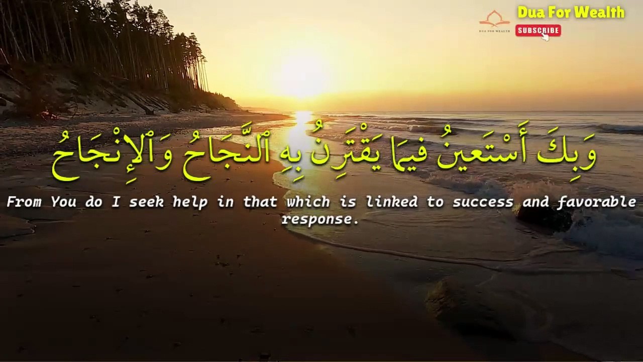 Prayer Monday! Read This Prayer For Your Life To Become Rich In A Short Time!