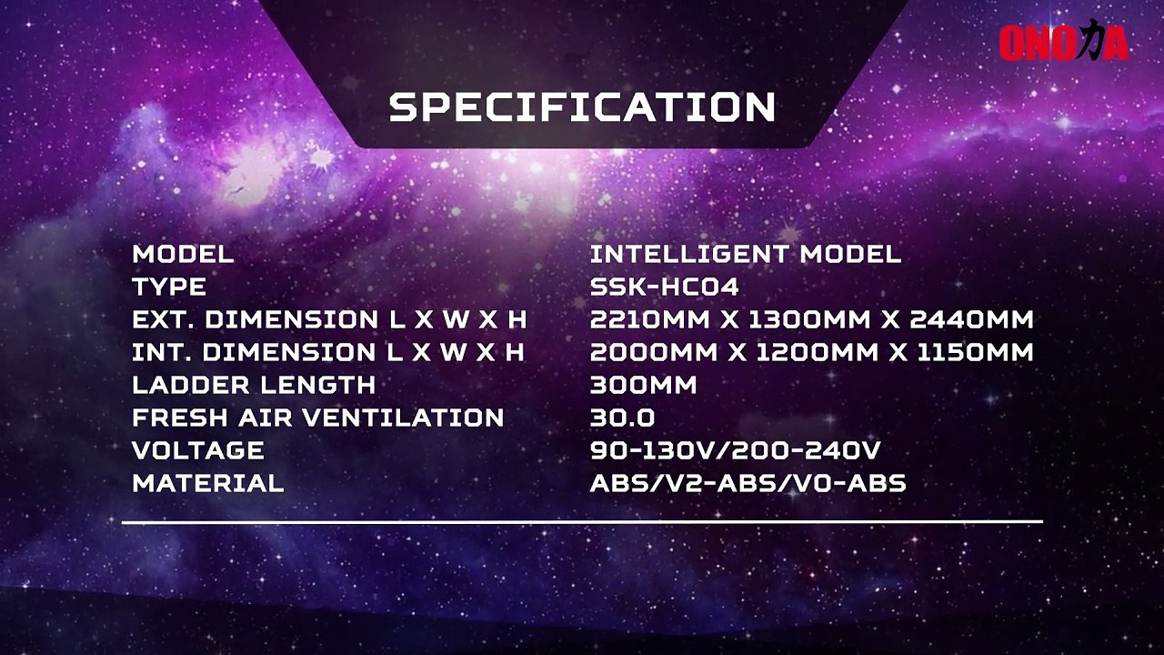 TEMPAT TIDUR KAPSUL UNIK UNTUK USAHA BIDANG HOTEL - ONODA CAPSULE BED