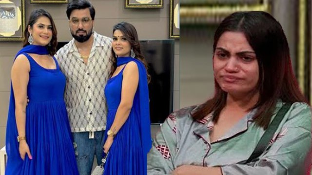 Bigg Boss OTT 3: किस वजह से खुद की जान लेना चाहती थी Kritika Malik ? BB के घर में किया खुलासा