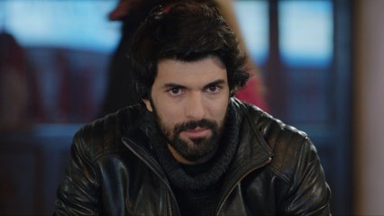 العشق المشبوه - الحلقة 10 - مدبلج بالعربية | Kara Para Aşk