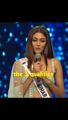 Passion + Joy + Hard Work = Success ✨