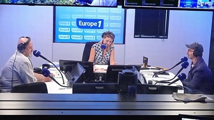 Skateboard, canoë, escrime et beach volley : les Français engagés ce lundi