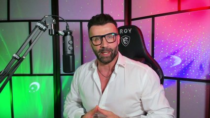 Il Gigolò non è solo per donne mature