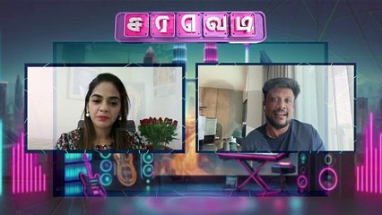 Saravedi I 29th July[Promo]