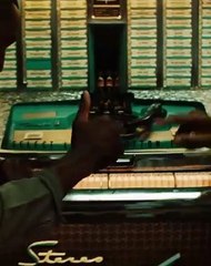 Chelsea FC releases away kit for 2024/25 season