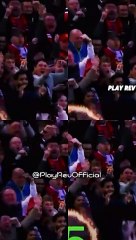 Cristiano Ronaldo Makes History with 6th Game Goal Streak!