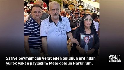 29 Temmuz 2024 günün öne çıkan magazin haberleri...