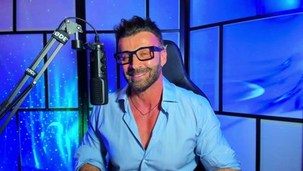 Gigolo principe azzurro. Nuova categoria