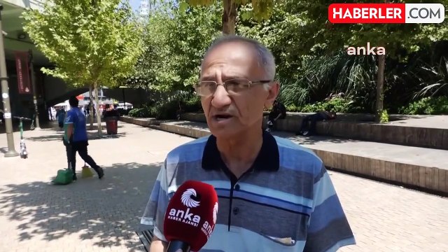 Kredi ve kredi kartı borçlarından dolayı takibe düşen yurttaşların sayısı artıyor