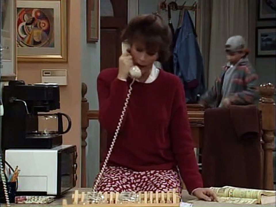 Hör mal, wer da hämmert S02E18-DerSpecht