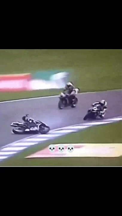 No problem! Here's the information about the Mercedes CLR GTR-The Mercedes CLR GTR is a remarkable racing ...tanding performance and sleek design. Powered by a potent 6.0-liter V12 engine, it delivers over 600 horsepower.Accelerati