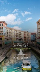 Ya Allah hame hidayat den ☝️❤️