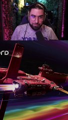 vidéo exclu - Concord- jour 1 - partie 1