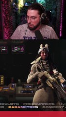 vidéo exclu - Concord- jour 1- partie 6