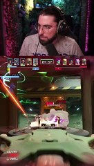 vidéo exclu - Concord- jour 1- partie 8