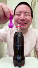 I found it very boring