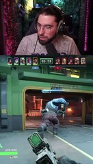 vidéo exclu - Concord- jour 1- partie 14