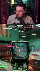 vidéo exclu - Concord- jour 1- partie 19