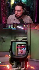 vidéo exclu - Concord- jour 1- partie 20