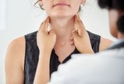 Voici pourquoi les nodules thyroïdiens sont de moins en moins opérés