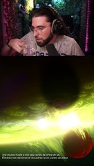 vidéo exclu - Concord- jour 1- partie 25