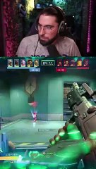 vidéo exclu - Concord- jour 1- partie 30