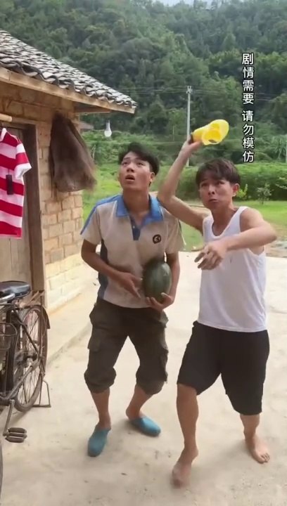 Chinese funny video #chinefunnyvideo #shorts