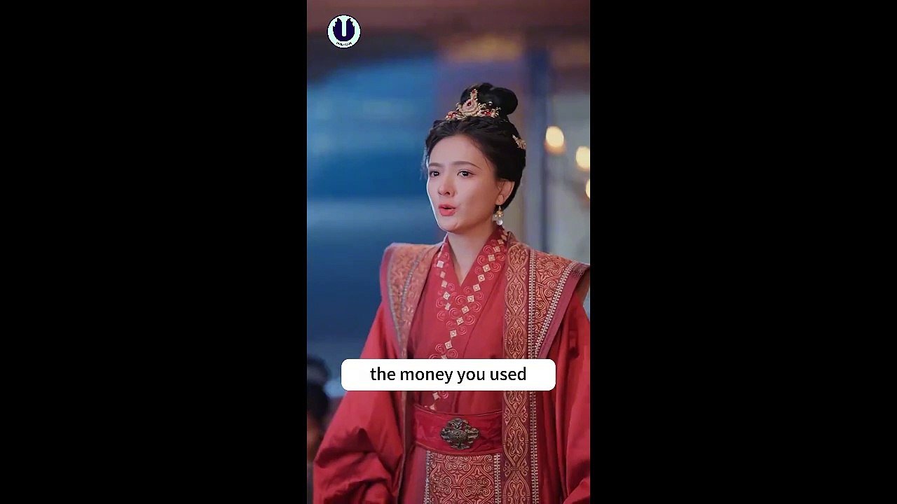 The Princess and Her Four Husbands EP. 61-75