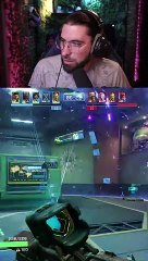 vidéo exclu - Concord- jour 1- partie 34